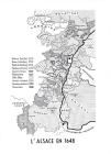 thumbs/1648_alsace_[traite_de_westphalia].jpg.jpg